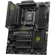AM5 MSI MAG B850 TOMAHAWK MAX WIFI