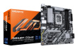 GIGABYTE B860M D3HP Emaplaat - Intel Core Ultra Series CPUs, 4+1+2+1 Phases VRM, up to 9066MHz DDR5, 2xPCIe 4.0 M.2, GbE LAN, USB 3.2 Gen 1