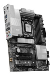 MSI PRO X870-P WIFI Emaplaat AMD X870 Socket AM5 ATX
