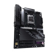 GIGABYTE B850 AORUS ELITE WIFI7 Emaplaat - AMD Ryzen 9000 Series CPUs, 14+2+2 Phases Digital VRM, up to 8200MHz DDR5 (OC), 1xPCIe 5.0 + 2xPCIe 4.0 M.2, 2.5 LAN, WIFI 7, USB 3.2 Gen 2x2