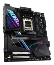 MB AMD X870E SAM5 EATX/X870E A XTREME AI TOP