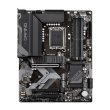 Gigabyte B760 GAMING X DDR4 1.0 Emaplaat