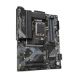Gigabyte B760 GAMING X DDR4 1.0 Emaplaat