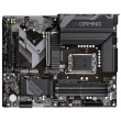 Gigabyte B760 GAMING X DDR4 1.0 Emaplaat