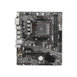 MSI | A520M-A PRO | Processor family AMD | Processor socket AM4 | DDR4 | Memory slots 2 | Chipset AMD A | Micro ATX