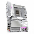 Gigabyte Emaplaat Z890 A ELITE WF7 ICE