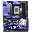 ASROCK Z790 LIVE MIXER 1700) (D)
