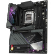 AM5 Gigabyte GA-X870E AORUS MASTER ATX