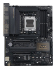 ASUS PROART B650-CREATOR AMD B650 Socket AM5 ATX
