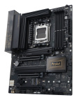 ASUS PROART B650-CREATOR AMD B650 Socket AM5 ATX