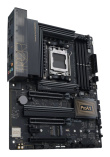 ASUS PROART B650-CREATOR AMD B650 Socket AM5 ATX