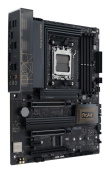 ASUS PROART B650-CREATOR AMD B650 Socket AM5 ATX
