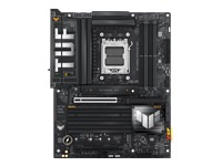 ASUS TUF GAMING X870-PLUS WIFI AM5 DDR5 ATX MB