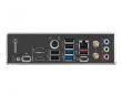 MSI Emaplaat Z890 GAMING PLUS WIFI s1851 4DDR5 ATX