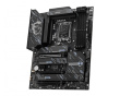 MSI Emaplaat Z890 GAMING PLUS WIFI s1851 4DDR5 ATX