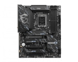 MSI Emaplaat Z890 GAMING PLUS WIFI s1851 4DDR5 ATX