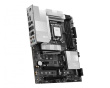 MSI Motherboard PRO Z890-P WIFI s1851 4DDR5 ATX