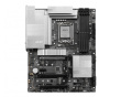 MSI Motherboard PRO Z890-P WIFI s1851 4DDR5 ATX