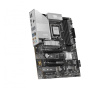 MSI Emaplaat PRO Z890-S WIFI s1851 4DDR5 ATX