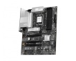 MSI Emaplaat PRO Z890-S WIFI s1851 4DDR5 ATX