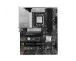 MSI Emaplaat PRO Z890-S WIFI s1851 4DDR5 ATX