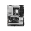 MSI PRO Z890-A WIFI | Processor family Intel | Processor socket LGA1851 | DDR5 UDIMM | Supported hard disk drive interfaces SATA, M.2 | Number of SATA connectors 4
