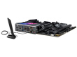 ASUS ROG STRIX Z690-E GAMING WIFI Intel Z690 LGA 1700 ATX