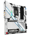 Asrock Z890 Taichi AQUA Intel Z890 LGA 1851 (Socket V1) Extended ATX