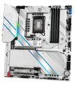 Asrock Z890 Taichi AQUA Intel Z890 LGA 1851 (Socket V1) Extended ATX