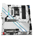 Asrock Z890 Taichi AQUA Intel Z890 LGA 1851 (Socket V1) Extended ATX