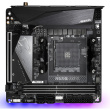 GA-B550I-AORUS PRO AX (AM4) (D)