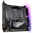 GA-B550I-AORUS PRO AX (AM4) (D)
