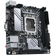 ASUS PRIME H610I-PLUS D4-CSM S1700/DDR4/HDMI-DP-VGA/mITX