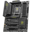 MSI MAG X870E Tomahawk Wifi (X870.AM5.ATX.DDR5)