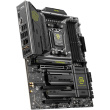 MSI MAG X870E Tomahawk Wifi (X870.AM5.ATX.DDR5)