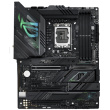 1700 ASUS ROG STRIX Z790-F GAMING WIFI