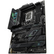 1700 ASUS ROG STRIX Z790-F GAMING WIFI