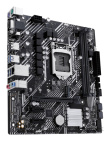 ASUS PRIME H510M-E R2.0 - bundkort - m