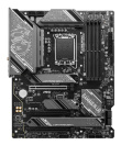 MSI Z790 GAMING PLUS WIFI Emaplaat Intel Z790 LGA 1700 ATX