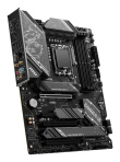 MSI Z790 GAMING PLUS WIFI Emaplaat Intel Z790 LGA 1700 ATX