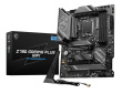 MSI Z790 GAMING PLUS WIFI Emaplaat Intel Z790 LGA 1700 ATX