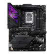 Asus Emaplaat ROG STRIX Z890-E GAMING WIFI s1851 4DDR5 TB4 ATX/90MB1IM0-M0EAY0