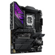Asus Emaplaat ROG STRIX Z890-E GAMING WIFI s1851 4DDR5 TB4 ATX/90MB1IM0-M0EAY0