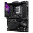 Asus Emaplaat ROG STRIX Z890-E GAMING WIFI s1851 4DDR5 TB4 ATX/90MB1IM0-M0EAY0