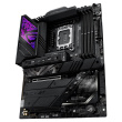 Asus Emaplaat ROG STRIX Z890-E GAMING WIFI s1851 4DDR5 TB4 ATX/90MB1IM0-M0EAY0