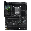 Asus Emaplaat ROG STRIX Z890-F GAMING WIFI s1851 4DDR5 TB4 ATX/90MB1I40-M0EAY0