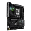 Asus Emaplaat ROG STRIX Z890-F GAMING WIFI s1851 4DDR5 TB4 ATX/90MB1I40-M0EAY0