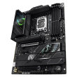 Asus Emaplaat ROG STRIX Z890-F GAMING WIFI s1851 4DDR5 TB4 ATX/90MB1I40-M0EAY0