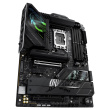 Asus Emaplaat ROG STRIX Z890-F GAMING WIFI s1851 4DDR5 TB4 ATX/90MB1I40-M0EAY0