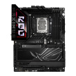 Asus Motherboard ROG MAXIMUS Z890 HERO s1851 4DDR5 TB4 ATX/90MB1ID0-M0EAY0